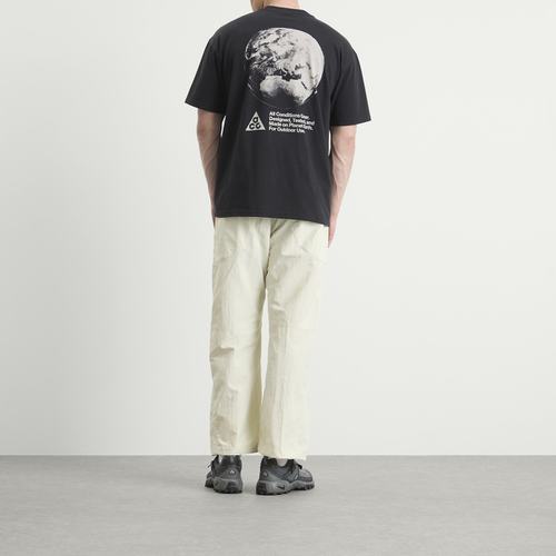 Nike ACG Camp T-Shirt