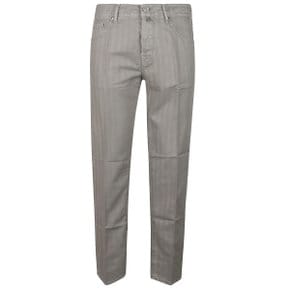 [야콥 코헨] Jeans UQE15 36 S4002 Grey