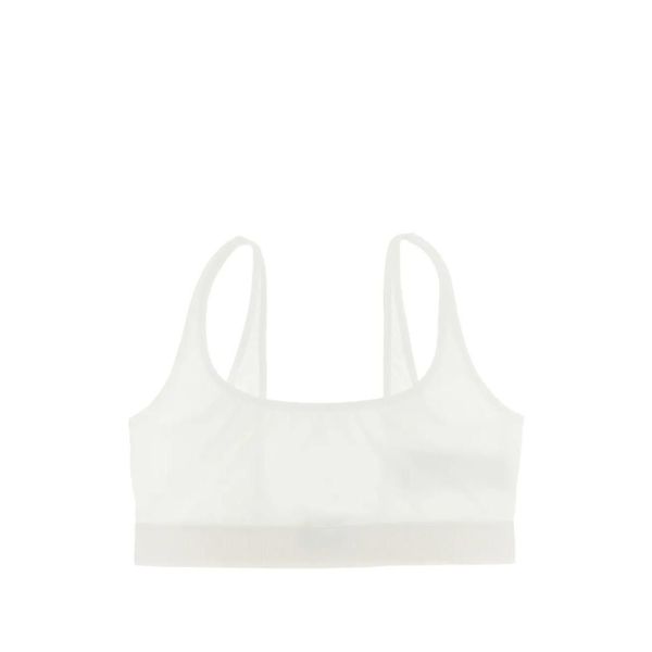 확대된 대표 https://image-cdn.trenbe.com/product-images/1791024567934_a944c71905077afd45271f880464031f_0.jpeg