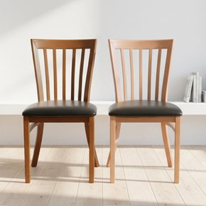 하프 체어 카페 인테리어 식당 업소용 식탁 디자인 의자