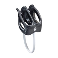 Black Diamond ATC-XP Belay/Rappel Device