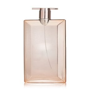 랑콤 이돌 인텐스 EDP 인텐스 50ml