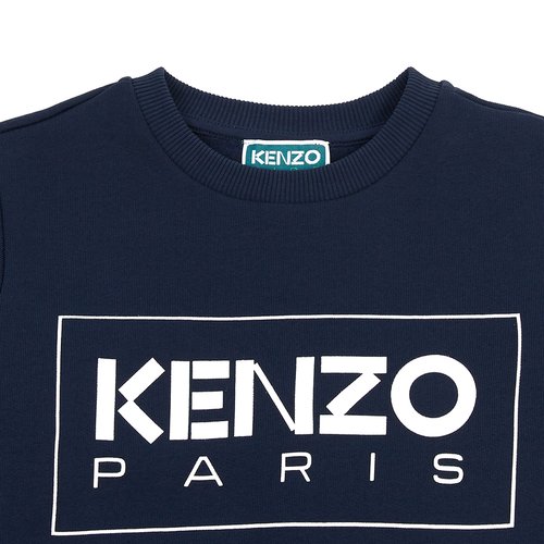 rep product image3