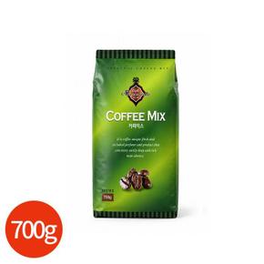 카페 샴발라 커피믹스 700g x 1봉 (S10506370)