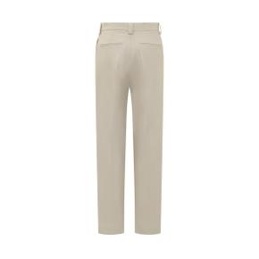 Trousers 1423WTR004973B 8014 2782822