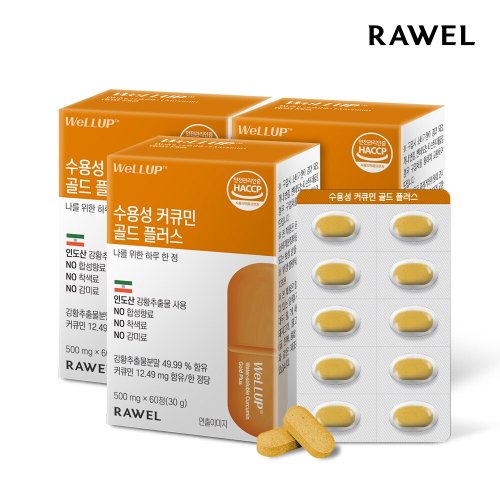 이미지 P