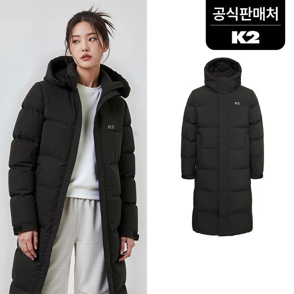 확대된 대표 상품이미지1