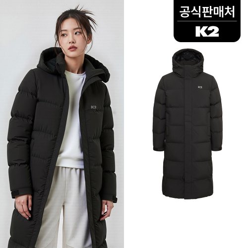상품이미지8