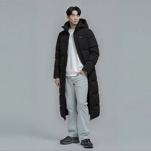 상품이미지9