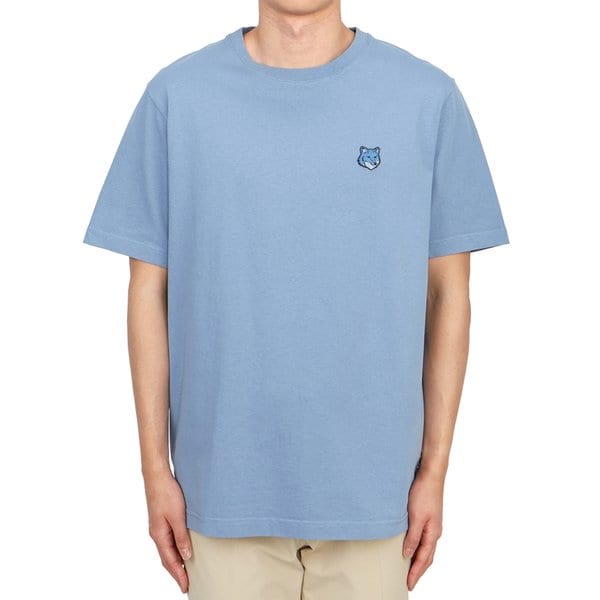 rep product image1