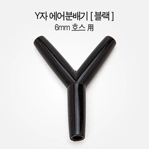 확대된 대표 상품이미지1
