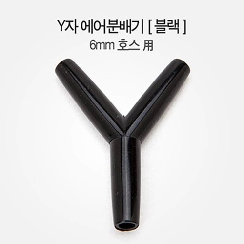 상품이미지4