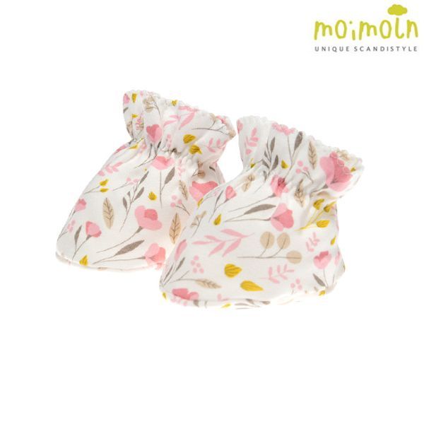 확대된 대표 상품이미지