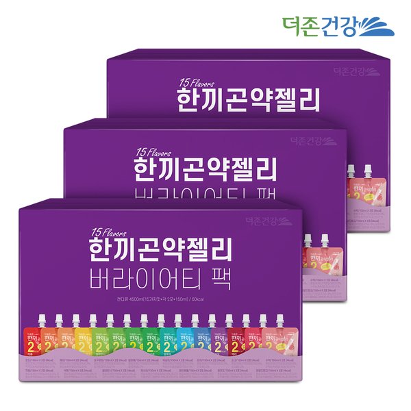 상품이미지1