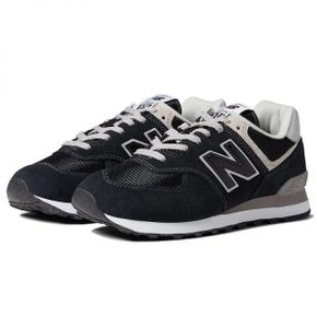 2607902 New Balance Classics 뉴발란스 클래식 574 코어