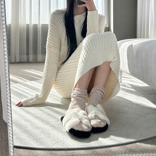상품 이미지3