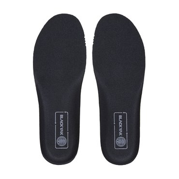 블랙야크 공용 레저 등산 인솔 BY ECO ORTHOLITE INSOLE ABYSXXU903