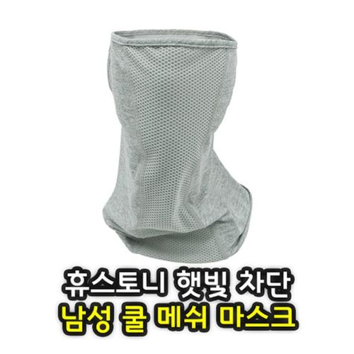 이미지9