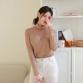 [최초가 89,900원][르포엠]로이엘 캐시미어 모달 블렌드 풀오버 3종세트