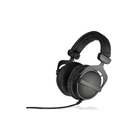 베이어-다이내믹 beyerdynamic DT 770 PRO - 250옴 LE Pr