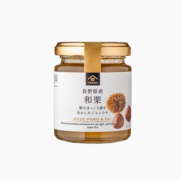 상품이미지1