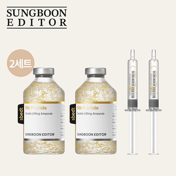 확대된 대표 이미지 P