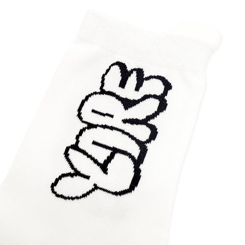 상품이미지3