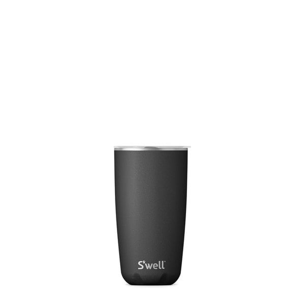 스웰 친환경 텀블러 530ml 오닉스