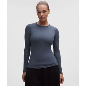 30% ▼ 홀드 타이트 롱슬리브 - DUDI