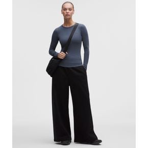30% ▼ 홀드 타이트 롱슬리브 - DUDI