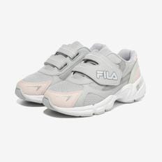 키즈 FILA 레인저 와이드 KD (3RM01824D_070)