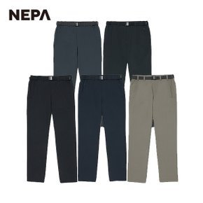 남성 NEPA MAXIMO.S 네파 막시모 봄 팬츠 7H11601