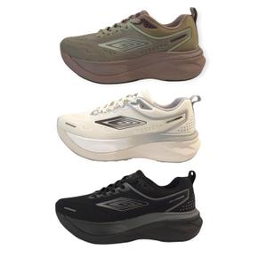 [엄브로] 2025 UQ323RPR81/RECORDRIVEN (레코드리븐)/BLK0(블랙),KAI0(카키),WHT (S40164351)