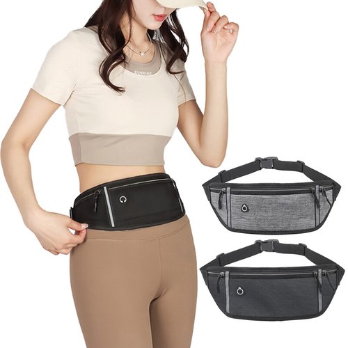 상품이미지8