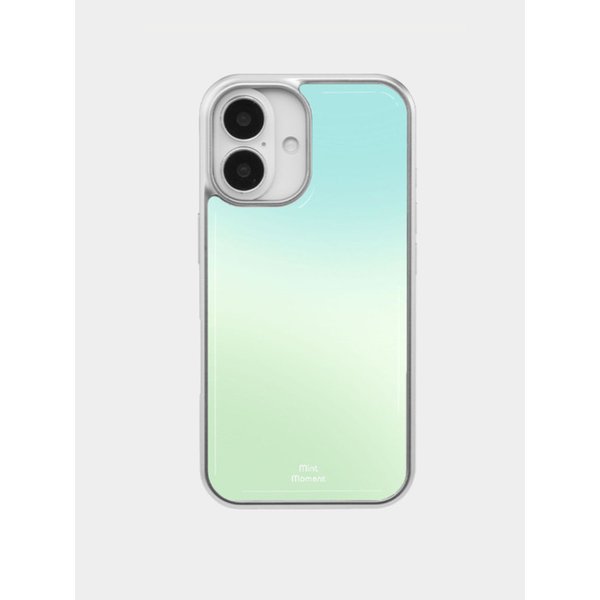 [갤럭시S26입고]Tint iphone galaxy flip fold case [+magsafe]