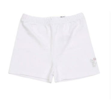프랜치캣 WH 속바지/Q52DKP130 W1
