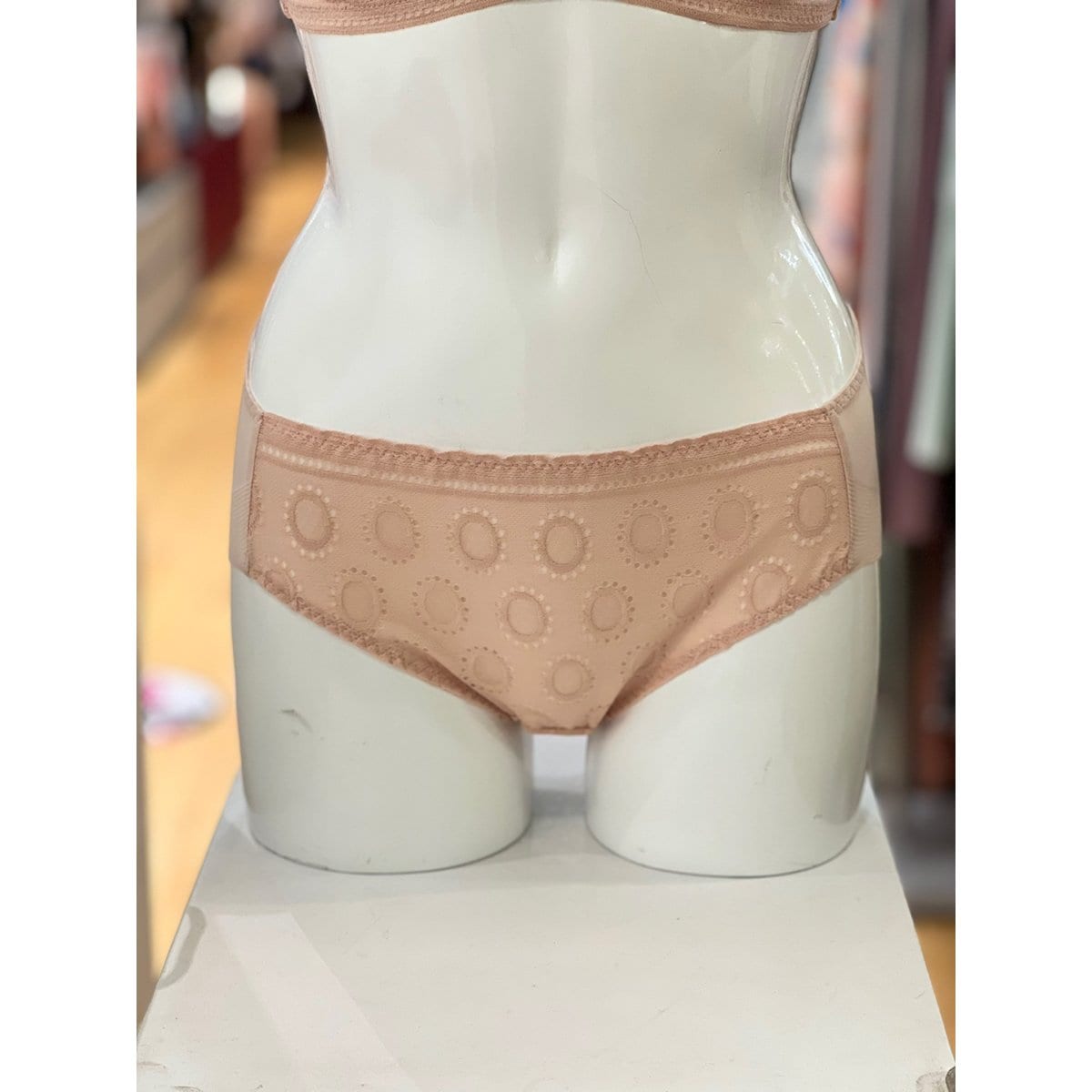 확대된 대표 상품이미지1