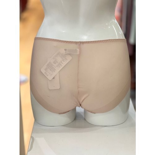 상품이미지5