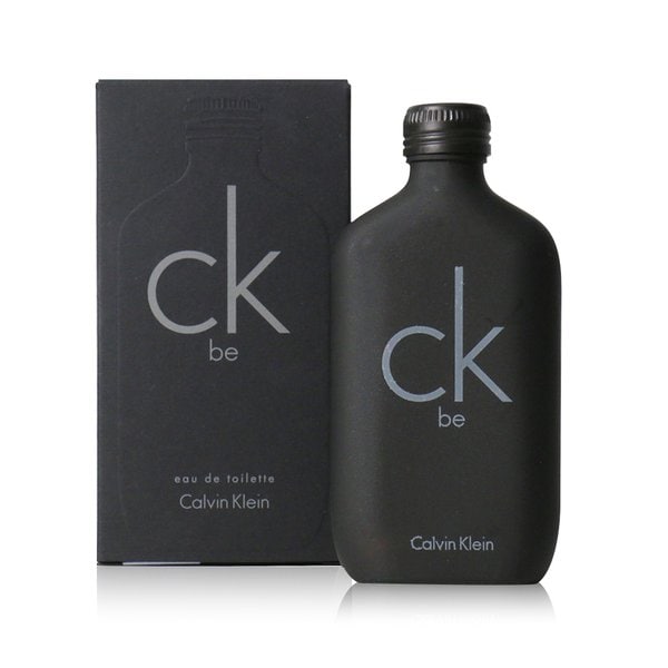 [시흥점] CK BE EDT 100ml