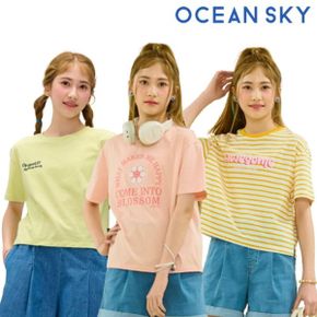 여아 반팔티 원피스 9900원 균일가 37종 모음전_P420362166