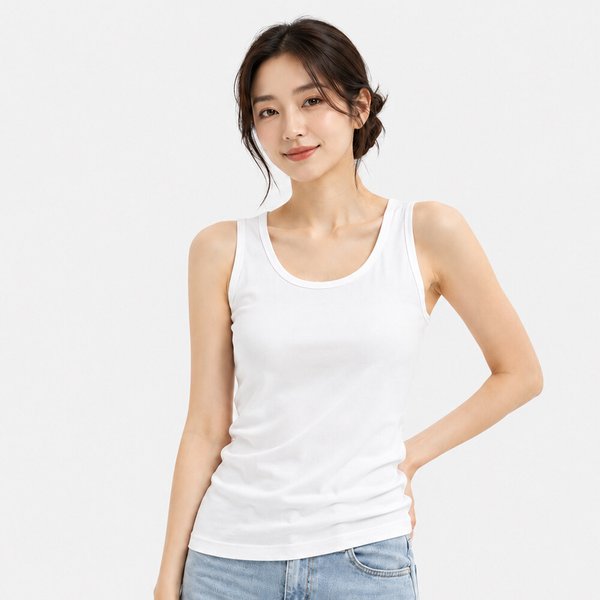 확대된 대표 이미지 P