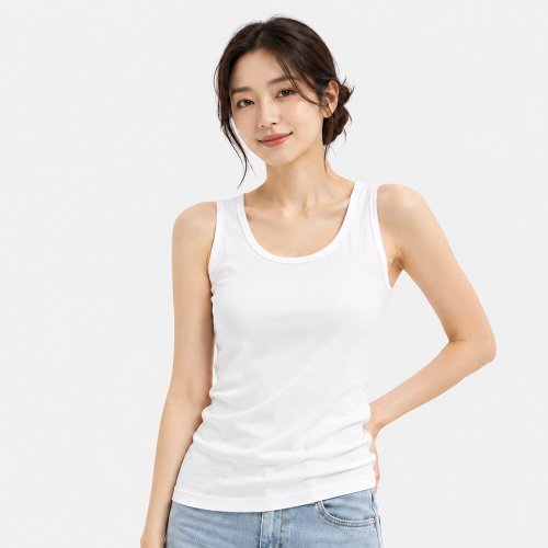 이미지 P
