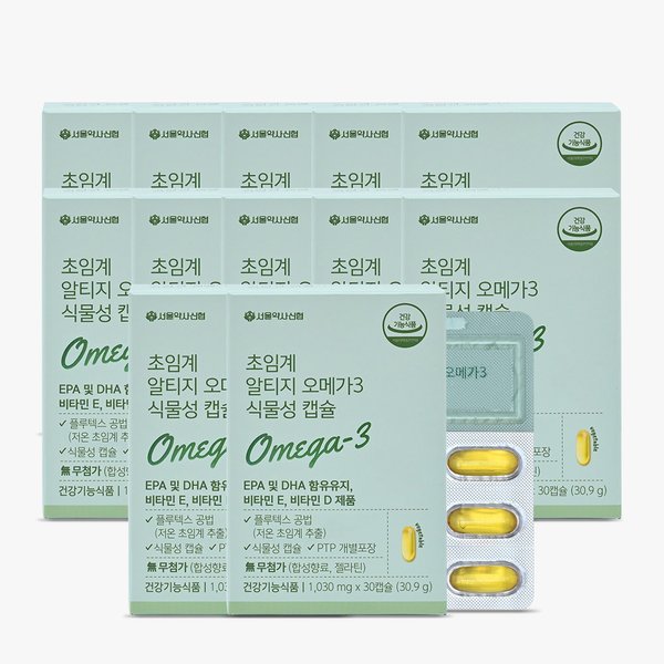 확대된 대표 상품이미지1
