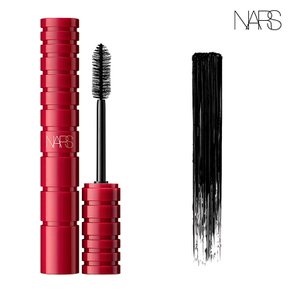 나스 마스카라 NARS 클라이맥스 Climax Mascara