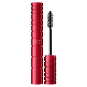 나스 마스카라 NARS 클라이맥스 Climax Mascara