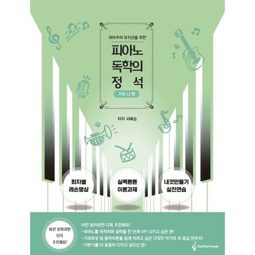 상품이미지1