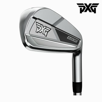 AVEGOLF 카네 PXG BLACK OPS 블랙옵스 카본 아이언세트 7i 여성 2024년 [ACCRA]