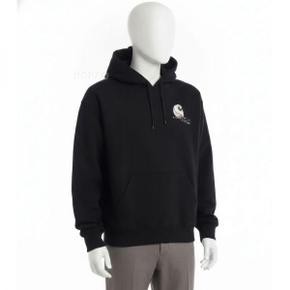 [MUST IT] 칼하트 윔 HOODED JAKE GARCIA SWEAT I035191 89XX 후디드 제이크 가