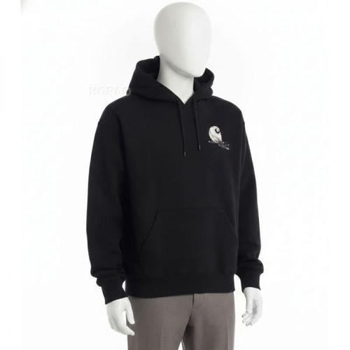 [MUST IT] 126028104 칼하트 윔 HOODED JAKE GARCIA SWEAT I035191 89XX 후디드 제이크 가르시아 스웨트