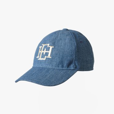 샌프란시스코마켓 /이스트하버서플러스/TIGER 315 BASEBALL CAP/볼캡 모자/ EHE1M80001